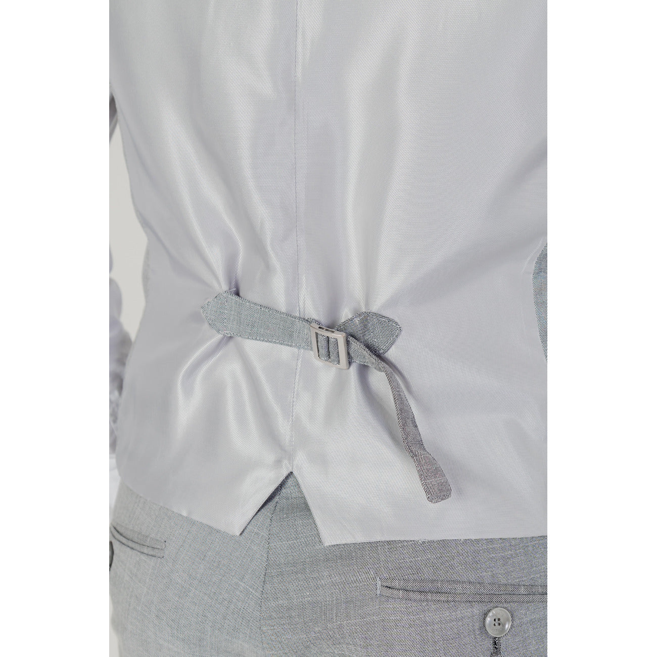 Antony Morato - Antony Morato Men Gilet