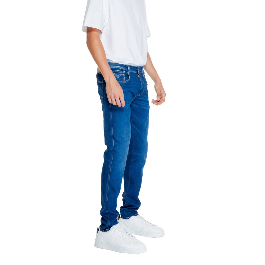 Replay - Replay Men Jeans
