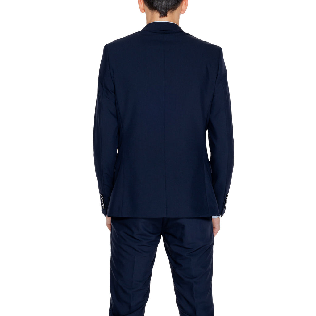 Antony Morato - Antony Morato Men Blazer