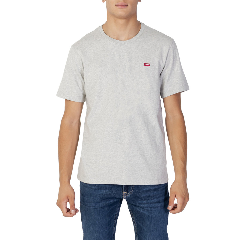 Levi`s - Levi`s Men T-Shirt
