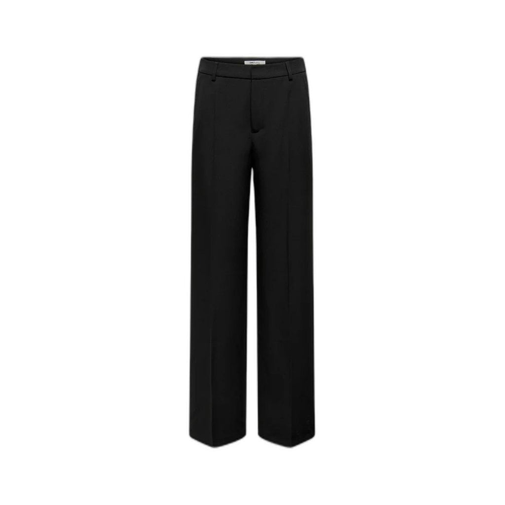 Only - Only  Women Trousers