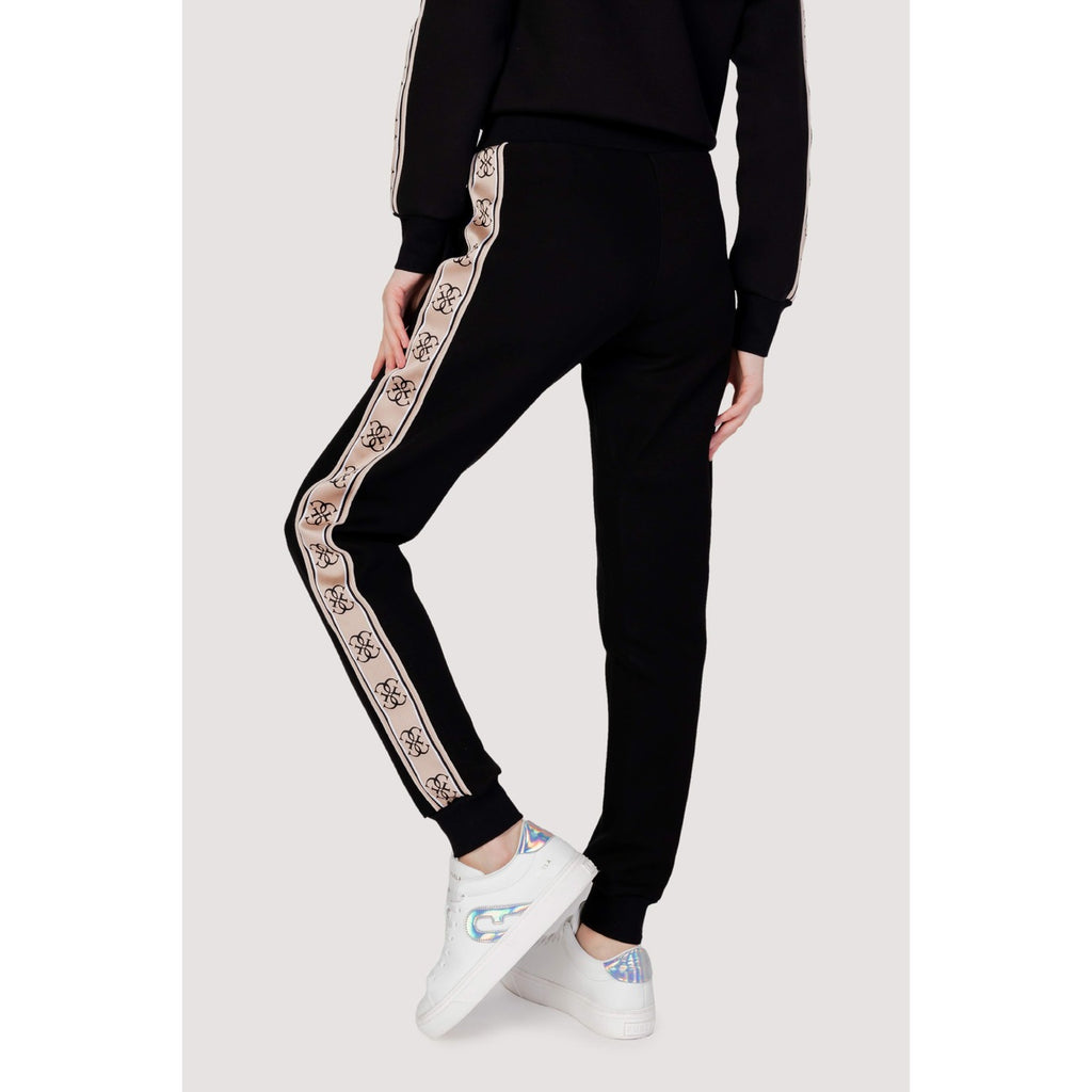 Guess Active - Guess Active  Women Trousers