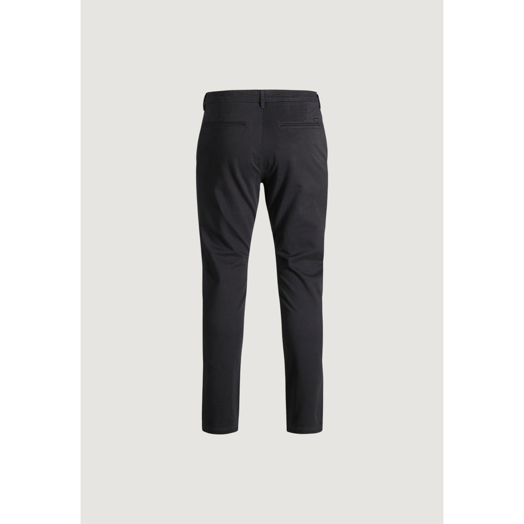 Jack & Jones - Jack & Jones Men Trousers