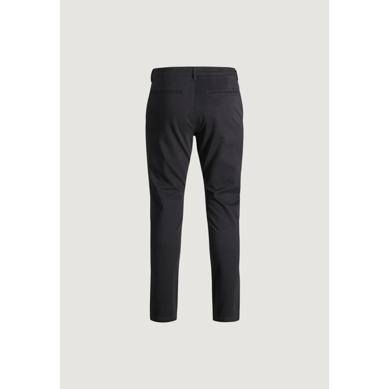 Jack & Jones - Jack & Jones Men Trousers