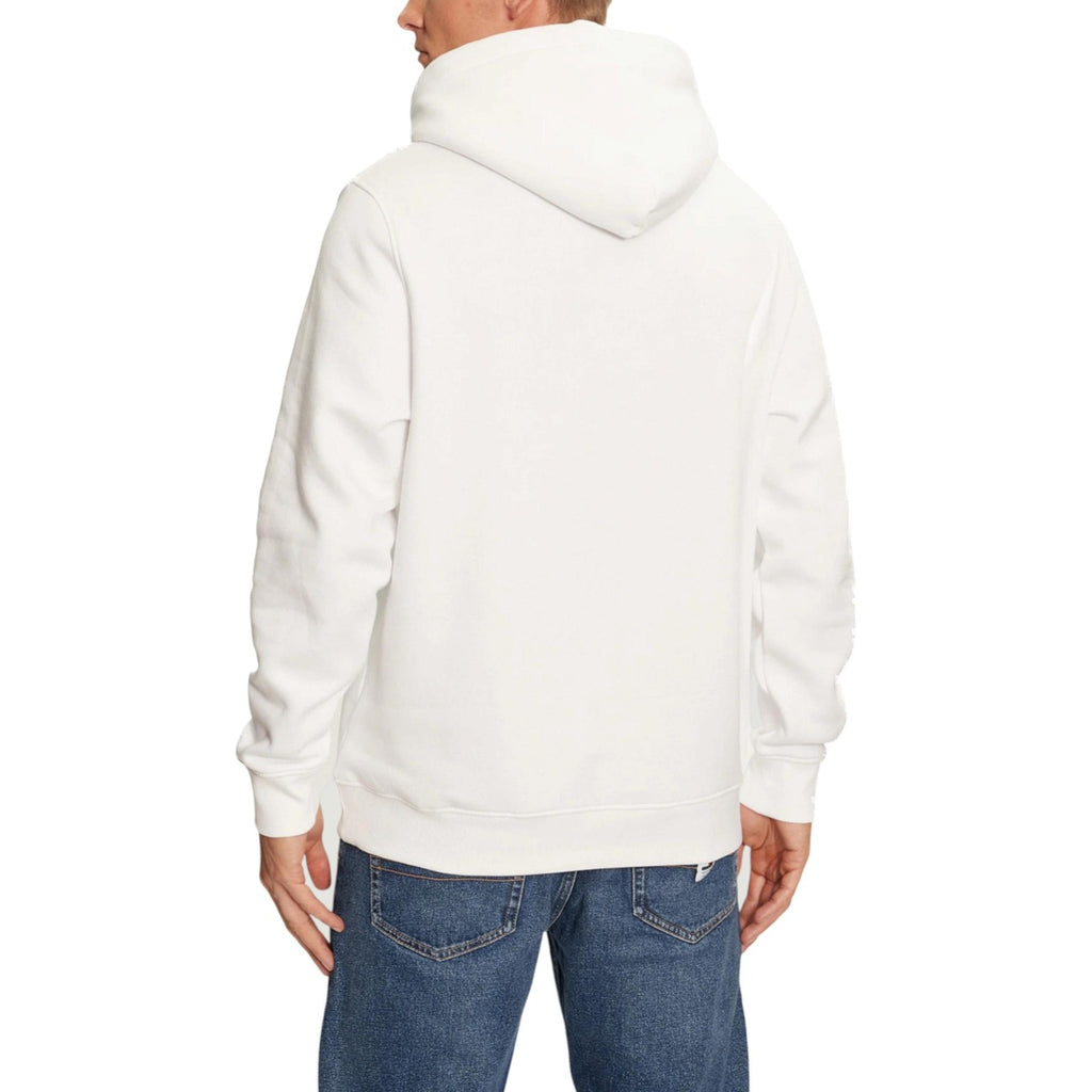 Tommy Hilfiger Jeans - Tommy Hilfiger Jeans Men Sweatshirts