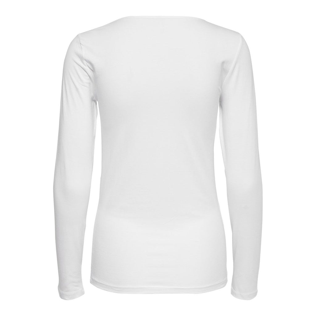 Only - Only  Women T-Shirt