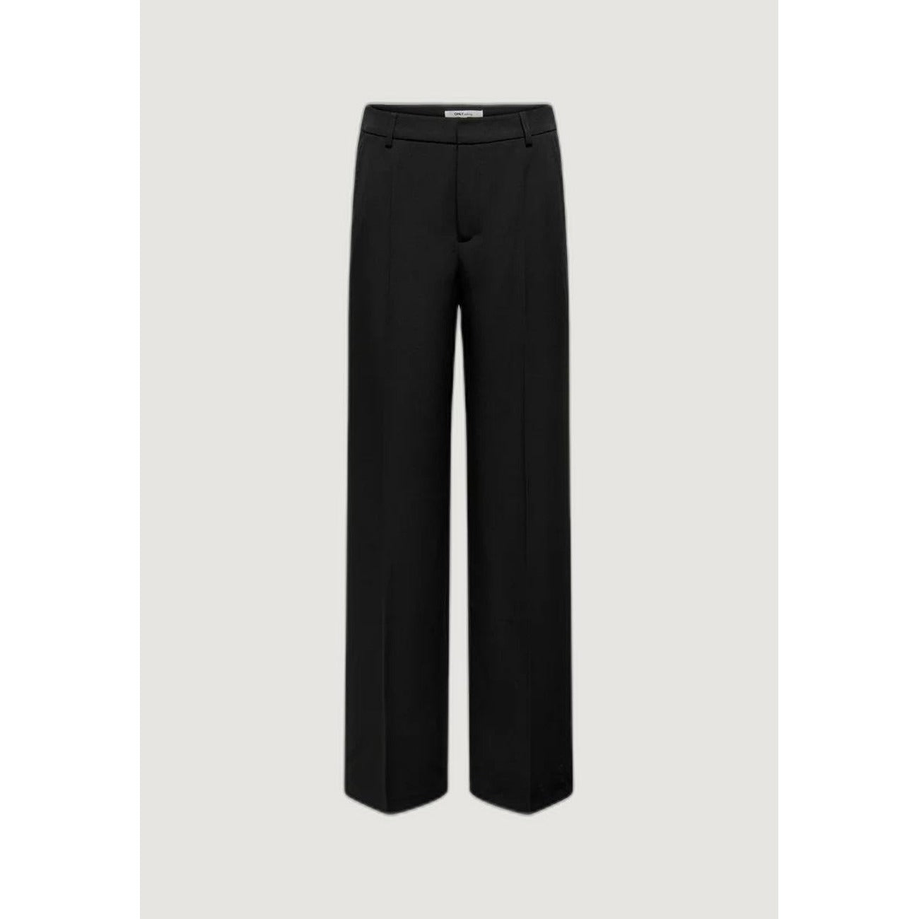 Only - Only  Women Trousers