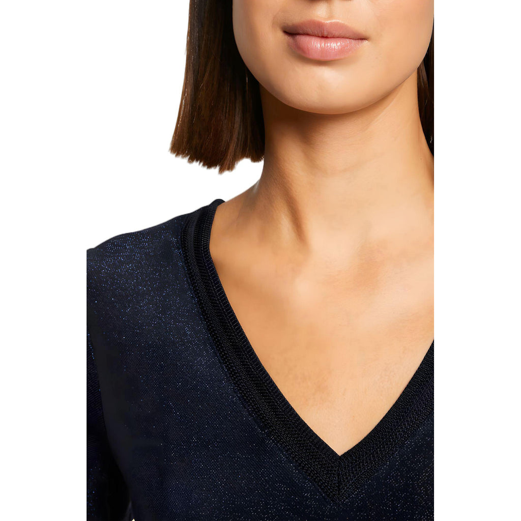 Morgan De Toi - Morgan De Toi  Women T-Shirt