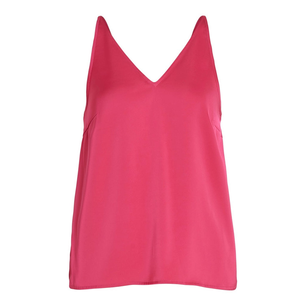 Vila Clothes - Vila Clothes  Women Undershirt