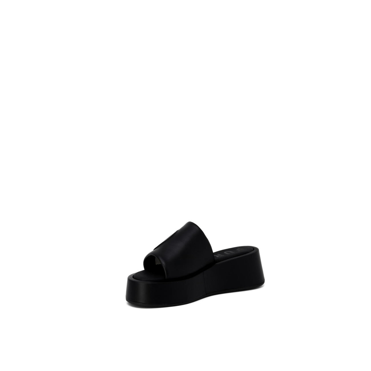 Furla - Furla Women Slippers