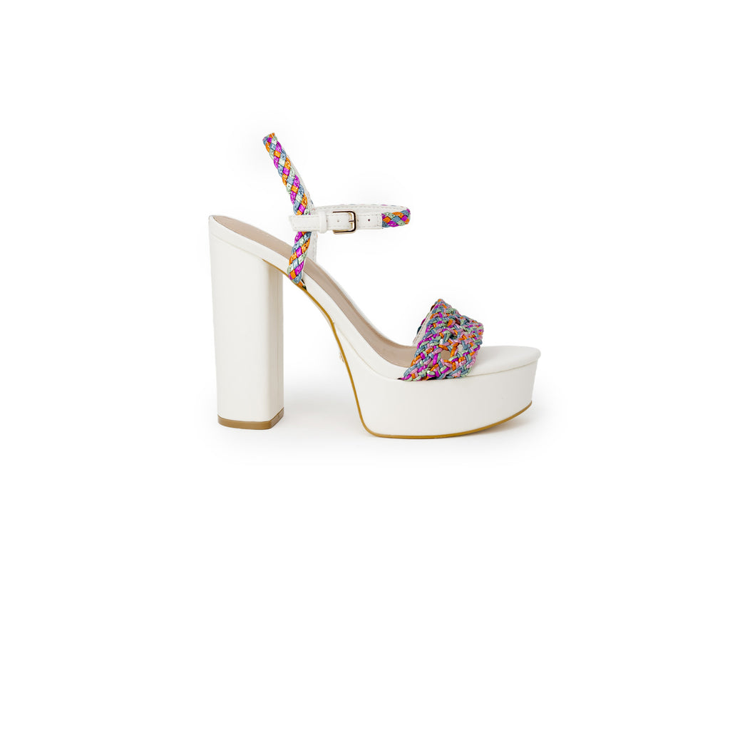 Guess - Guess Women Sandals