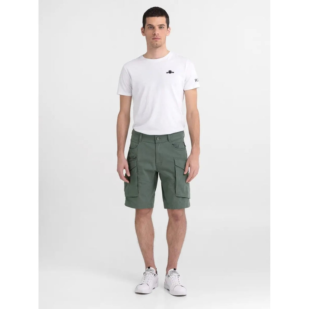 Replay - Replay Men Shorts