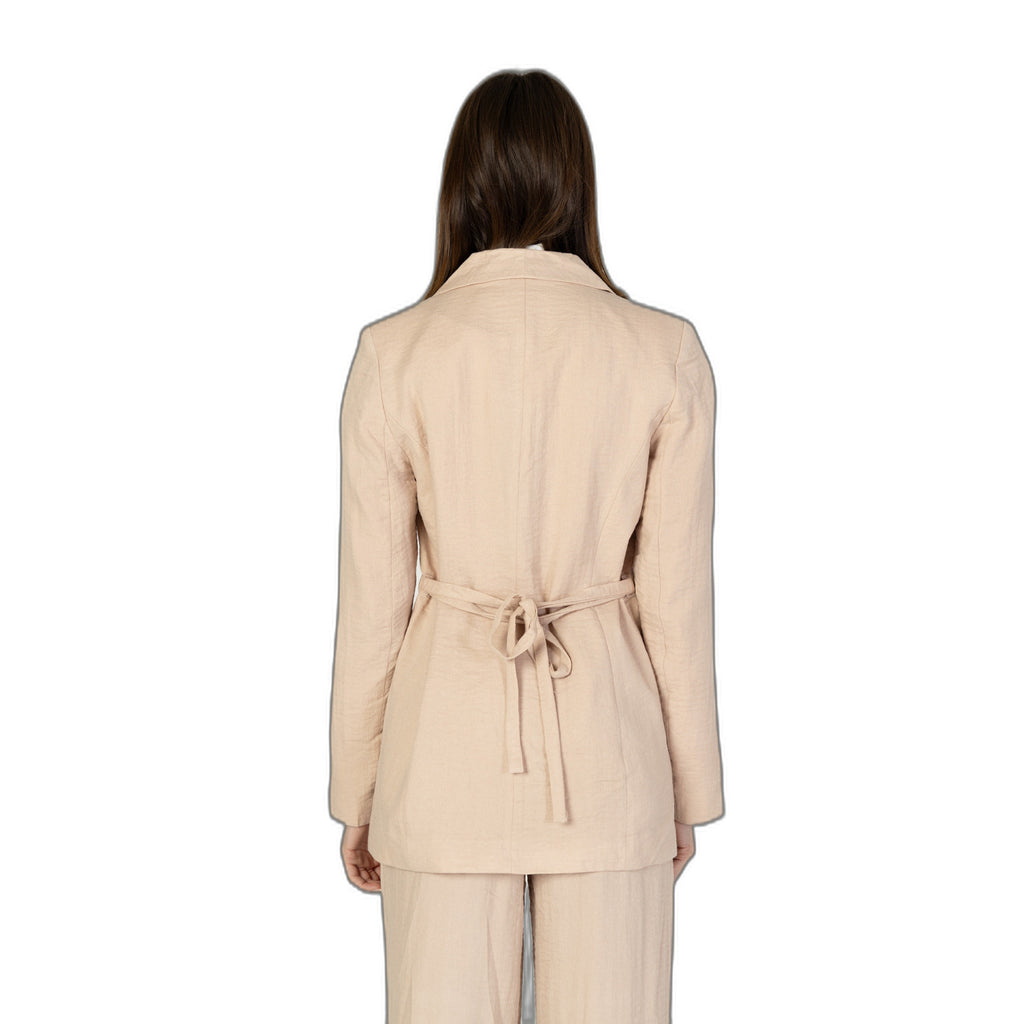 Vero Moda - Vero Moda  Women Blazer