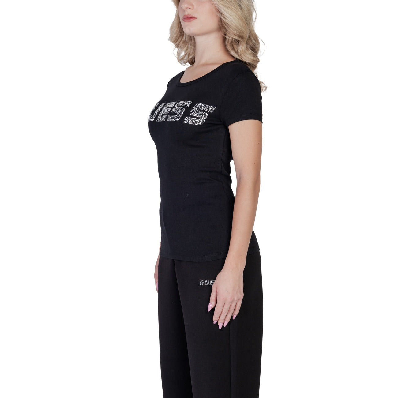 Guess Active KIARA SS T-shirt