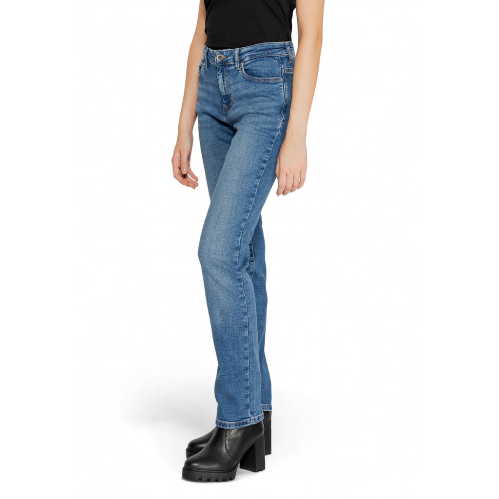 Skinny and Super-skinny jeans Only Onlsui Mid Dia451 Noos
