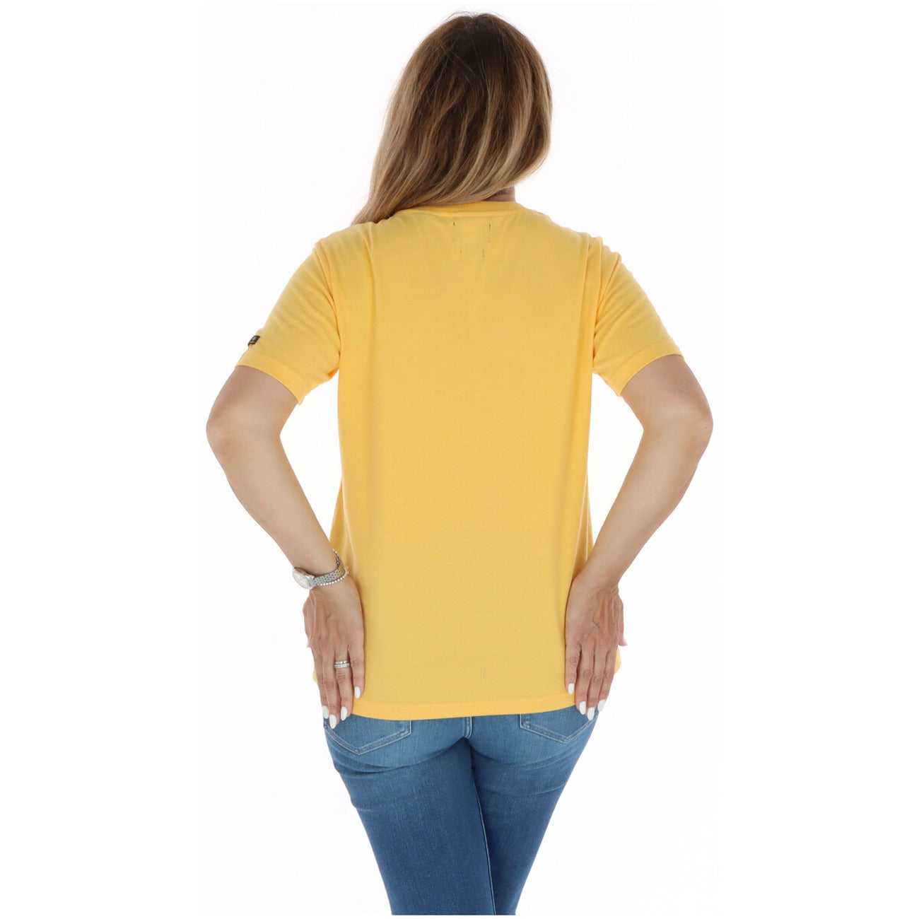 Superdry - Superdry  Women T-Shirt