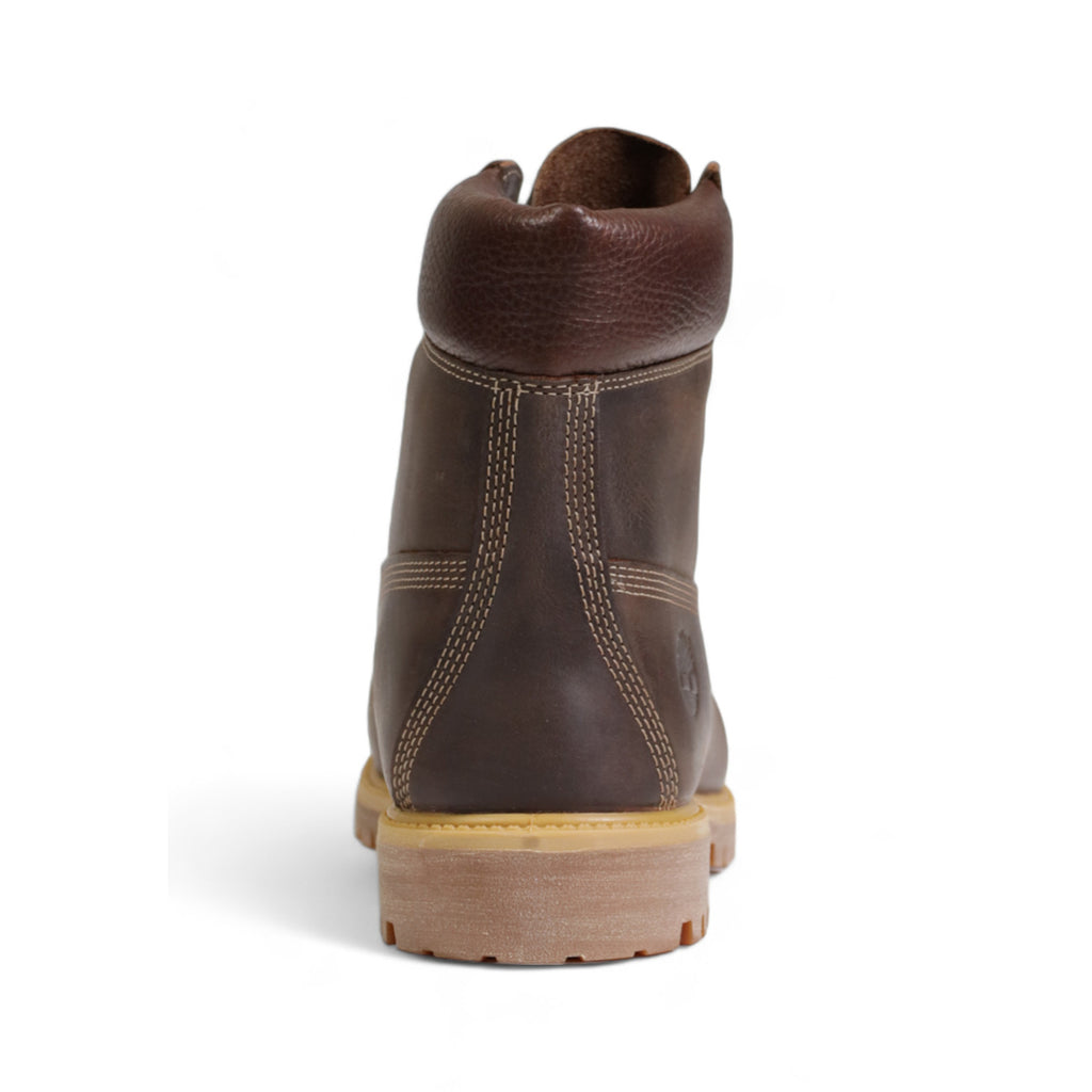 Timberland - Timberland Men Boots