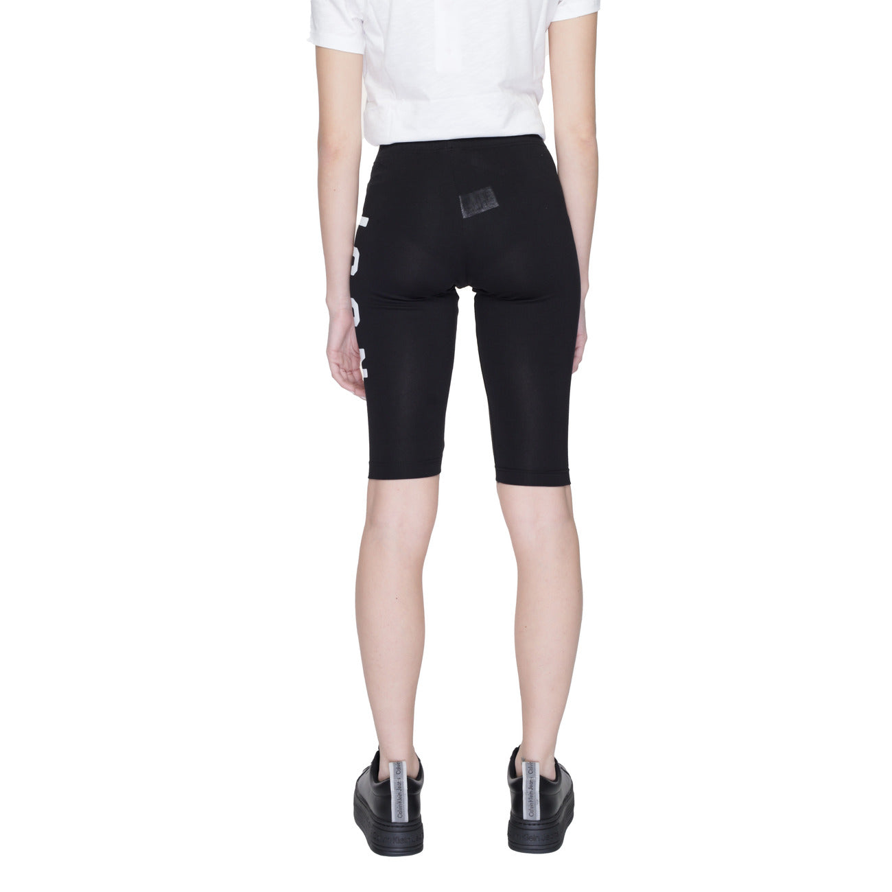 Icon - Icon  Women Short