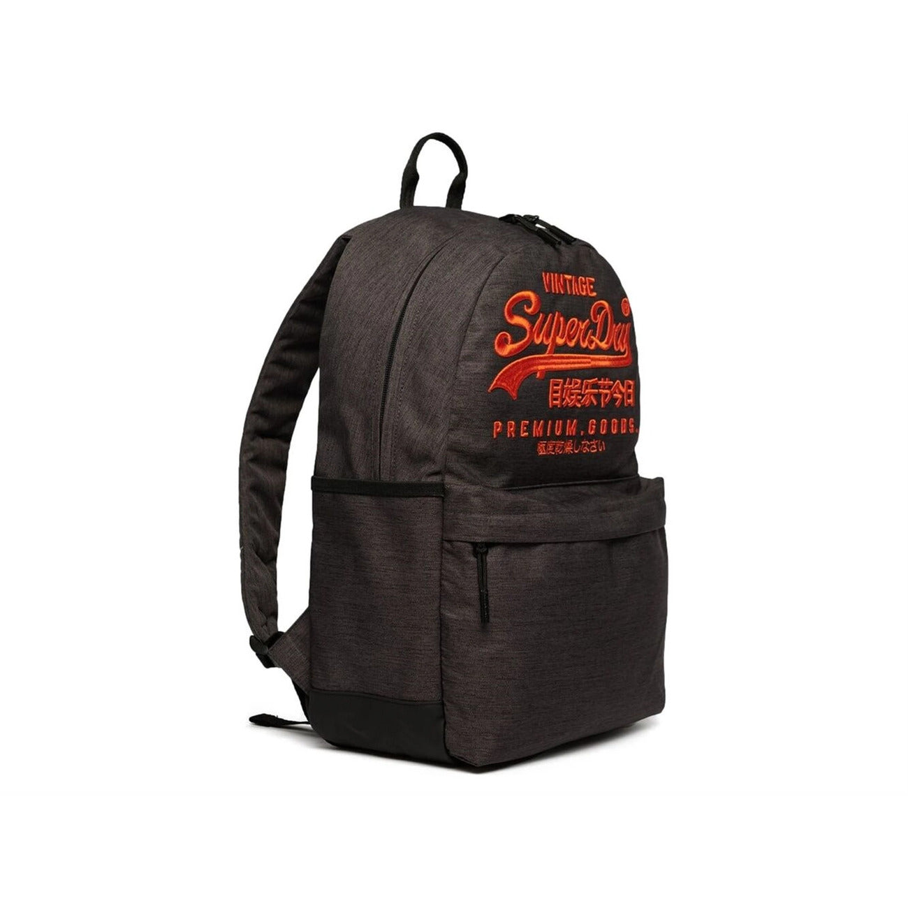Superdry - Superdry Men Bag