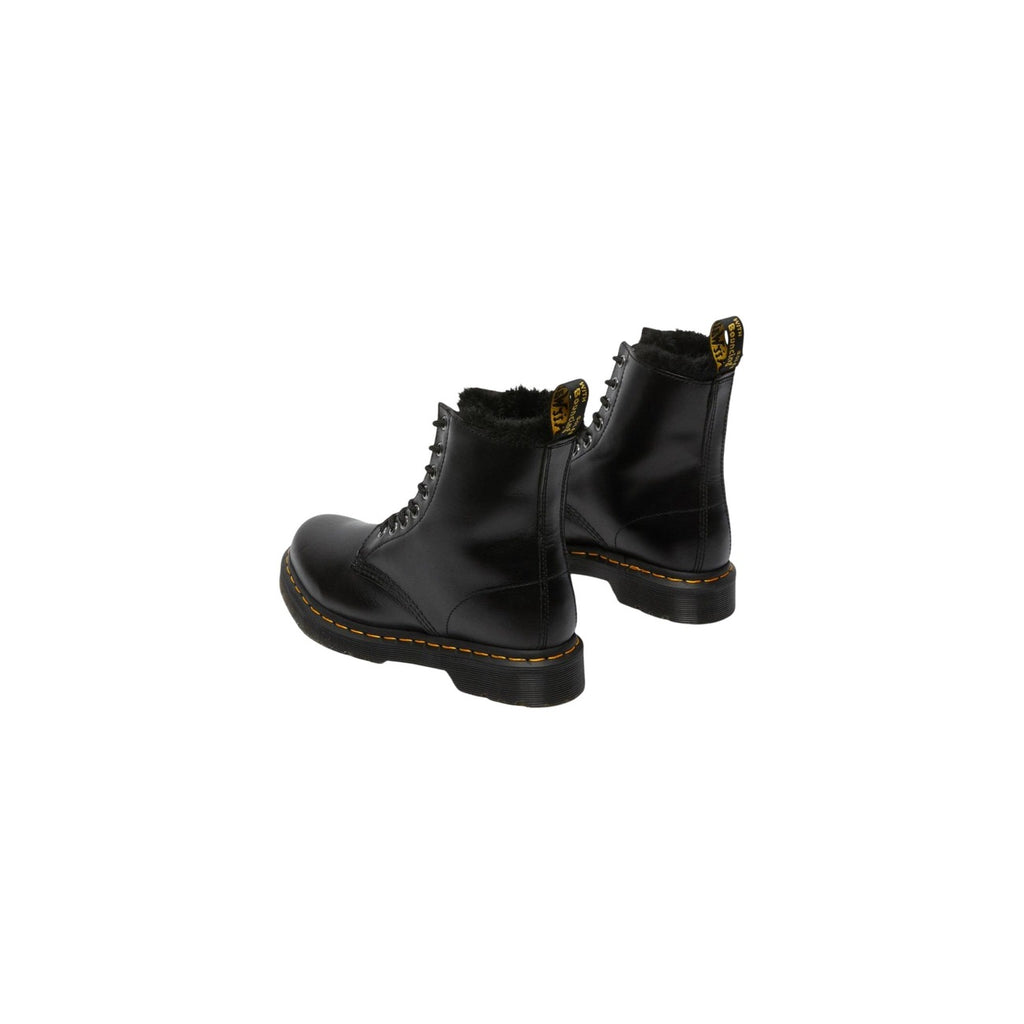 Dr. Martens - Dr. Martens Women Boots