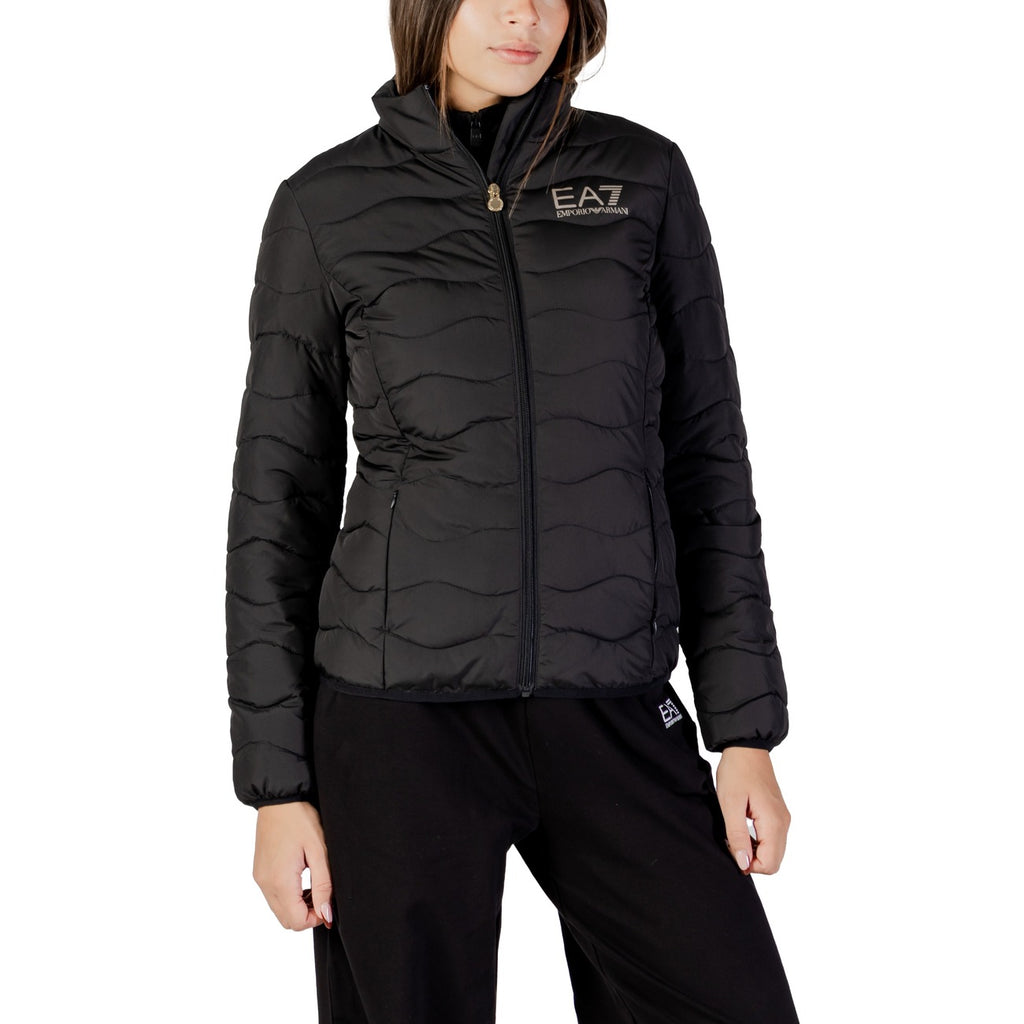 Ea7 - Ea7  Women Jacket