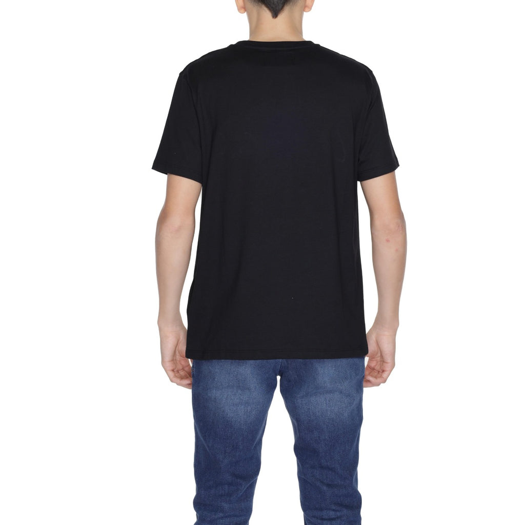 Underclub - Underclub Men T-Shirt