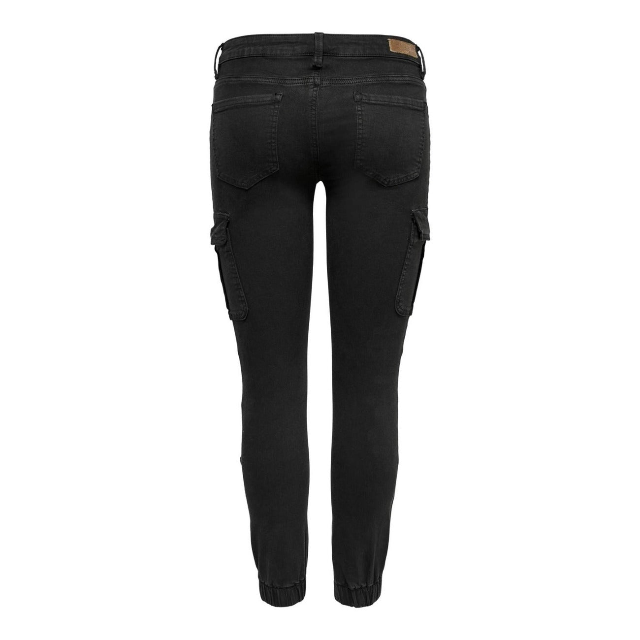 Only - Only  Women Jeans