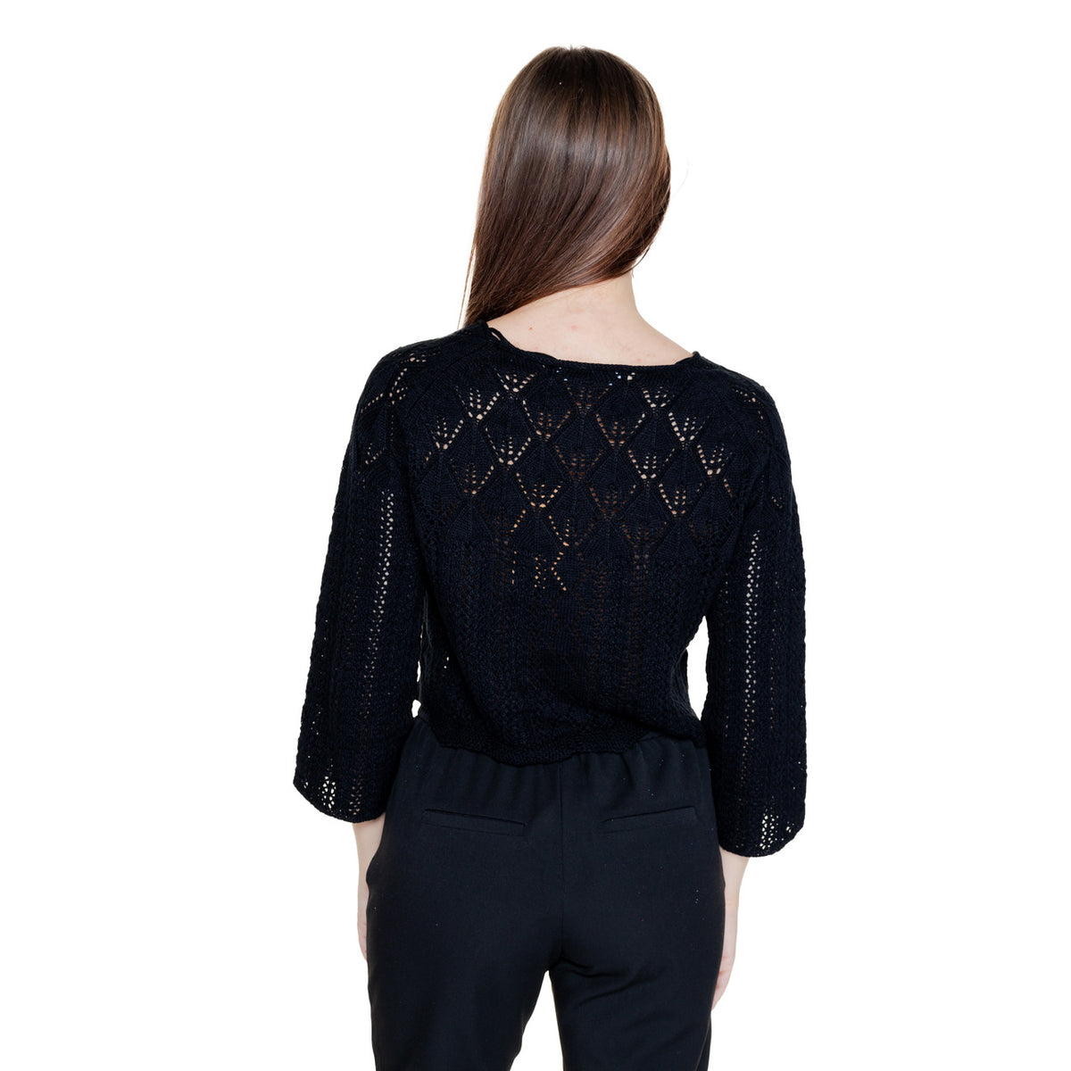 Vero Moda - Vero Moda  Women Knitwear