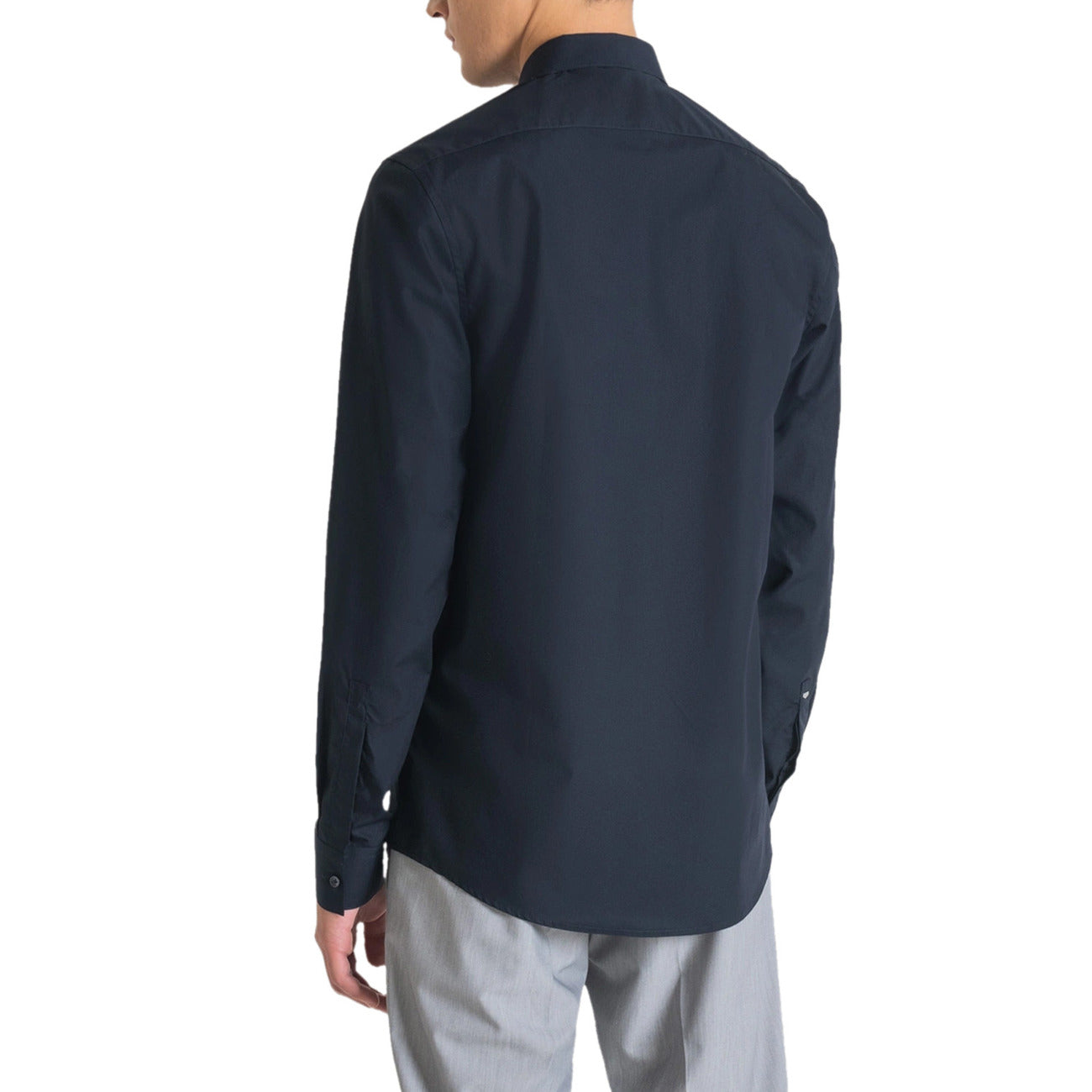 Antony Morato - Antony Morato Men Shirt