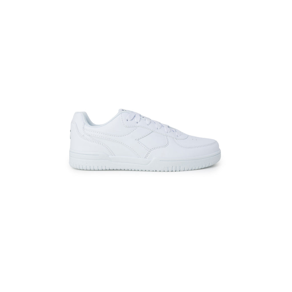 Diadora - Diadora Women Sneakers
