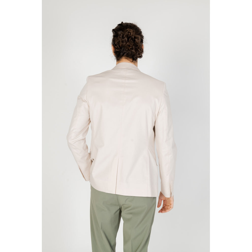 Antony Morato - Antony Morato Men Blazer