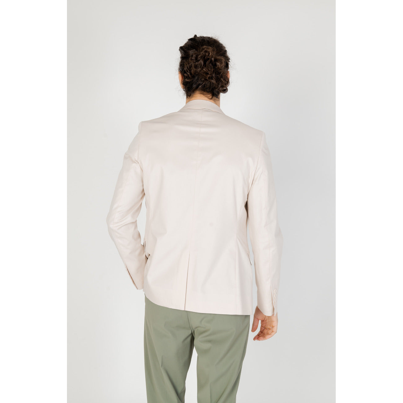 Antony Morato - Antony Morato Men Blazer