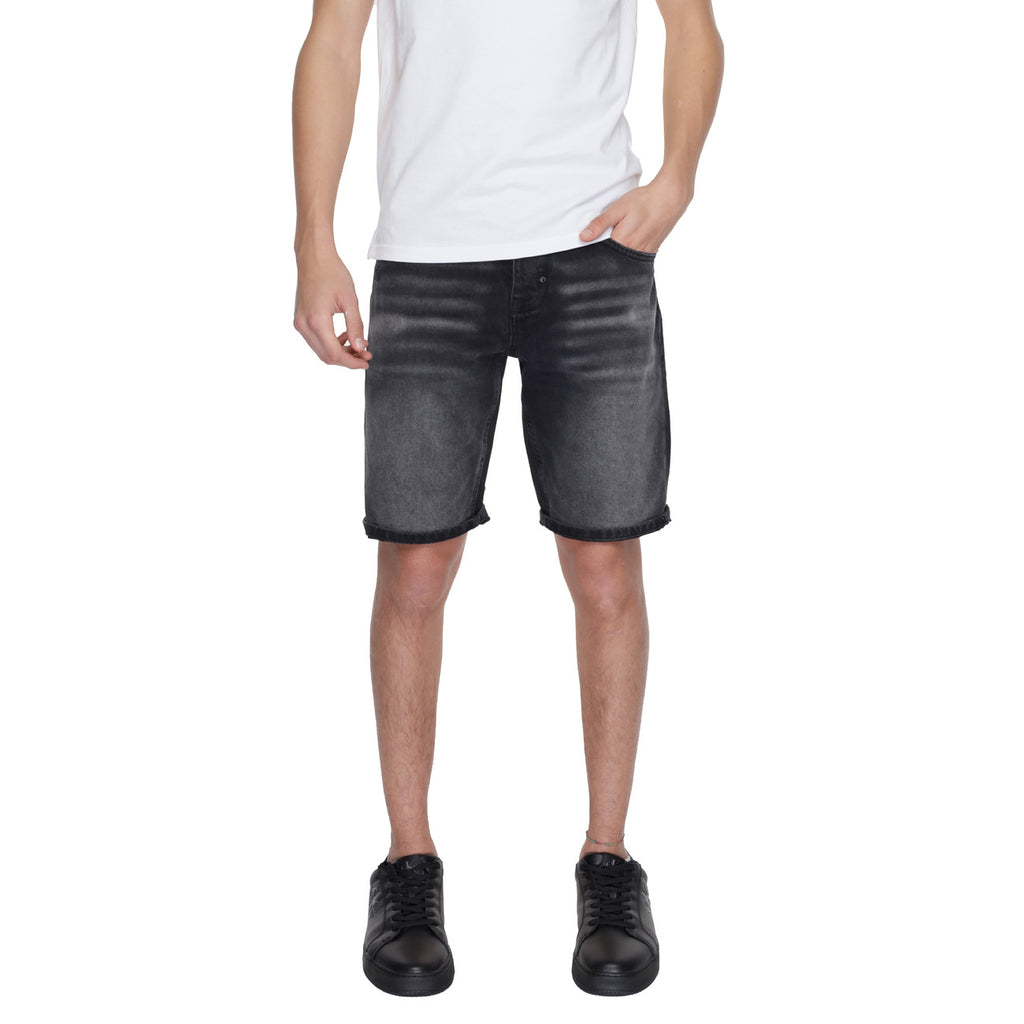 Antony Morato - Antony Morato Men Shorts