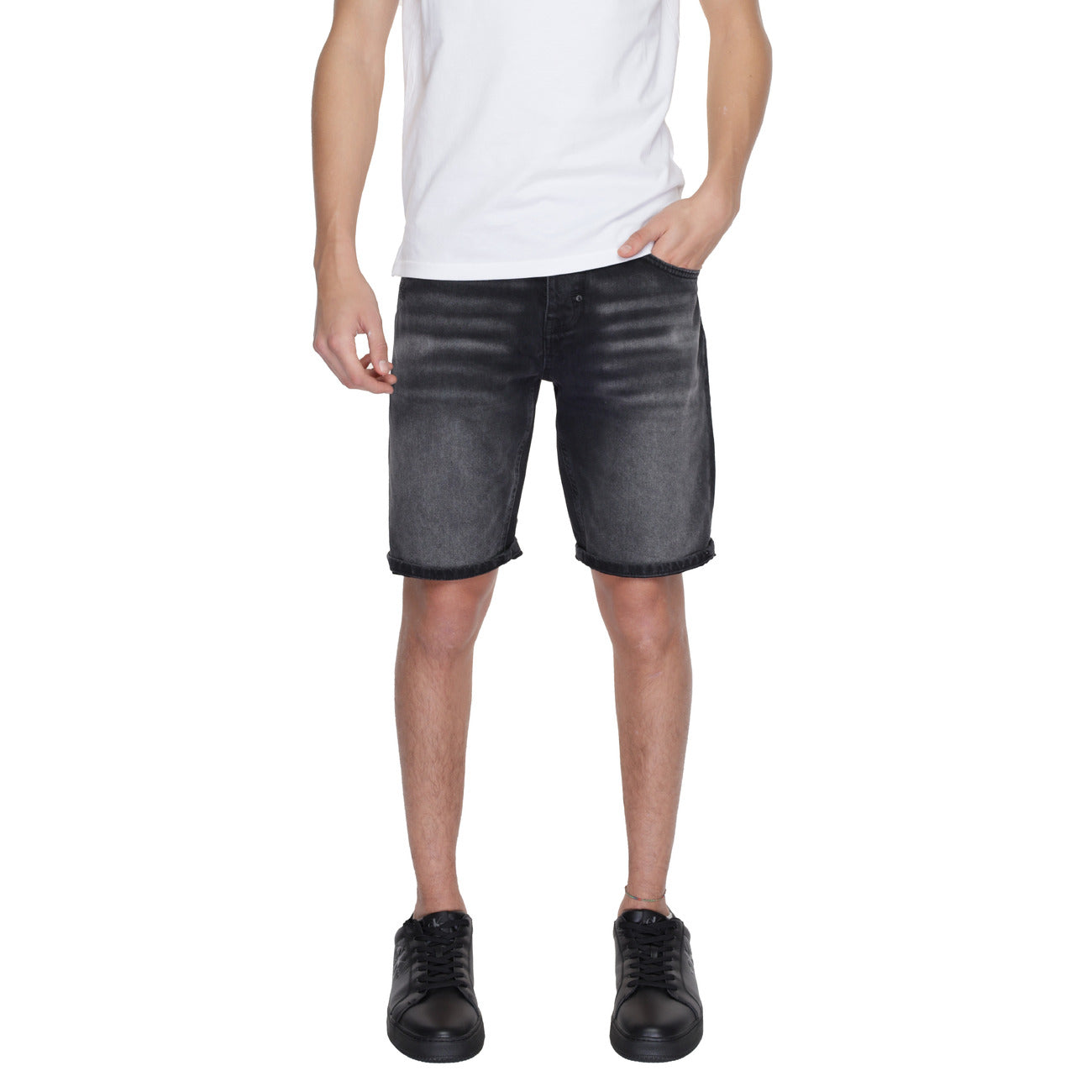 Antony Morato - Antony Morato Men Shorts
