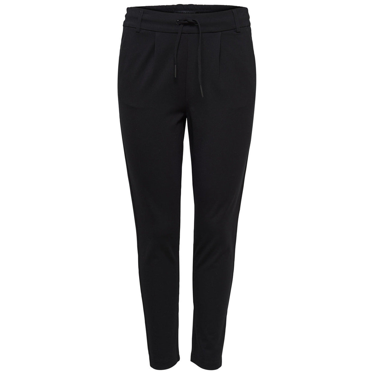 Only - Only  Women Trousers