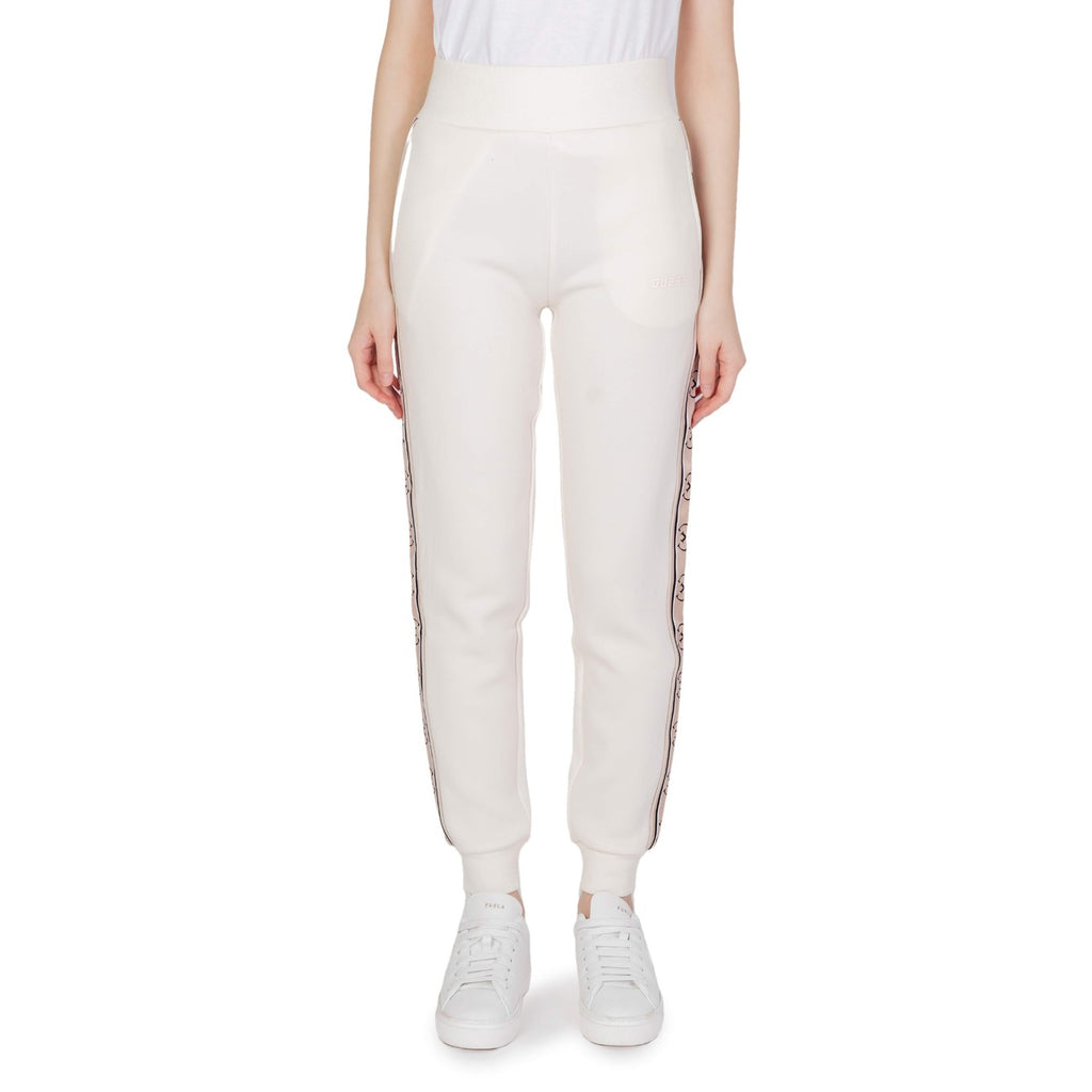 Guess Active - Guess Active  Women Trousers