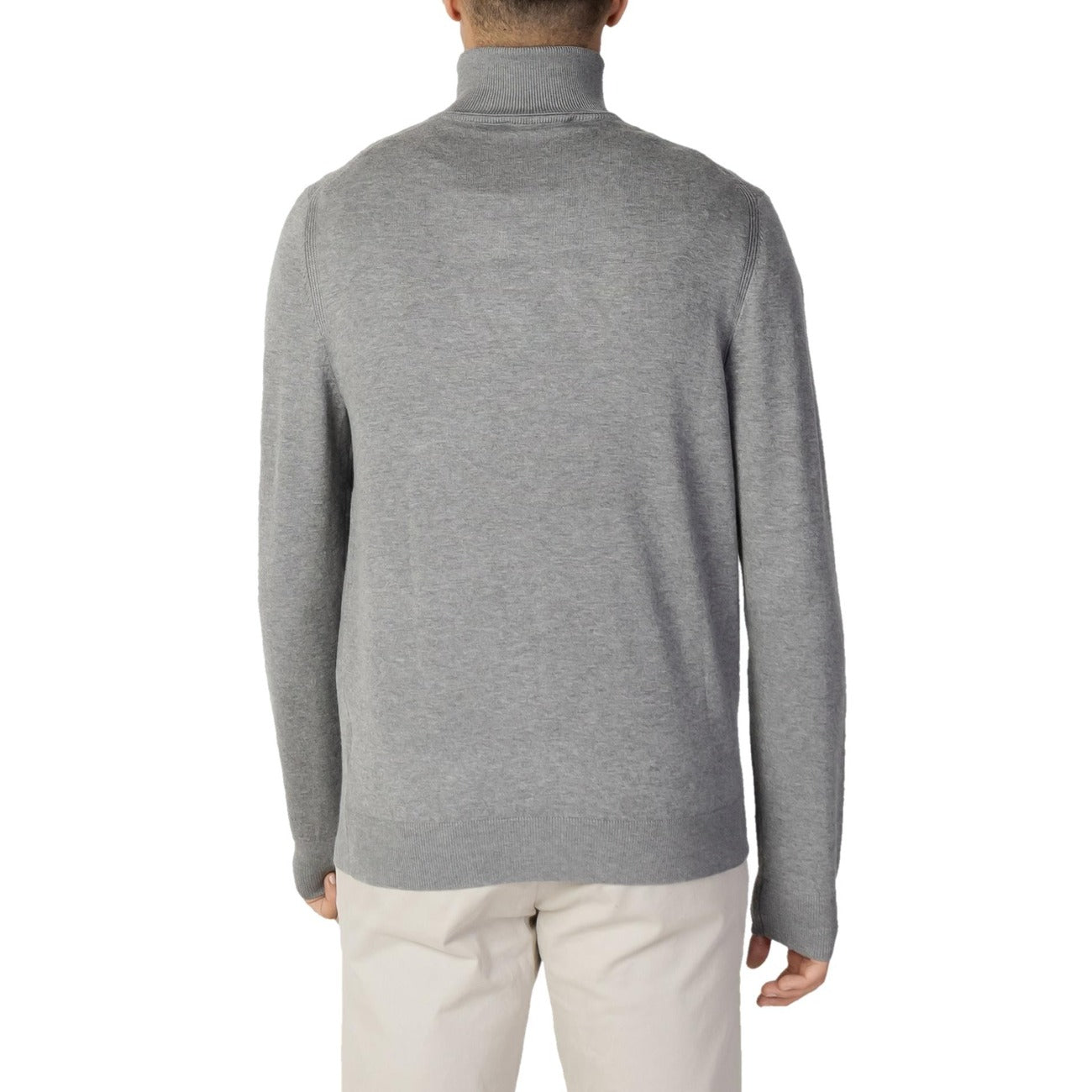 Diktat - Diktat Men Knitwear