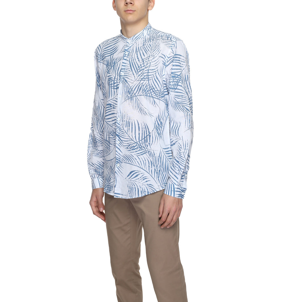 Antony Morato - Antony Morato Men Shirt