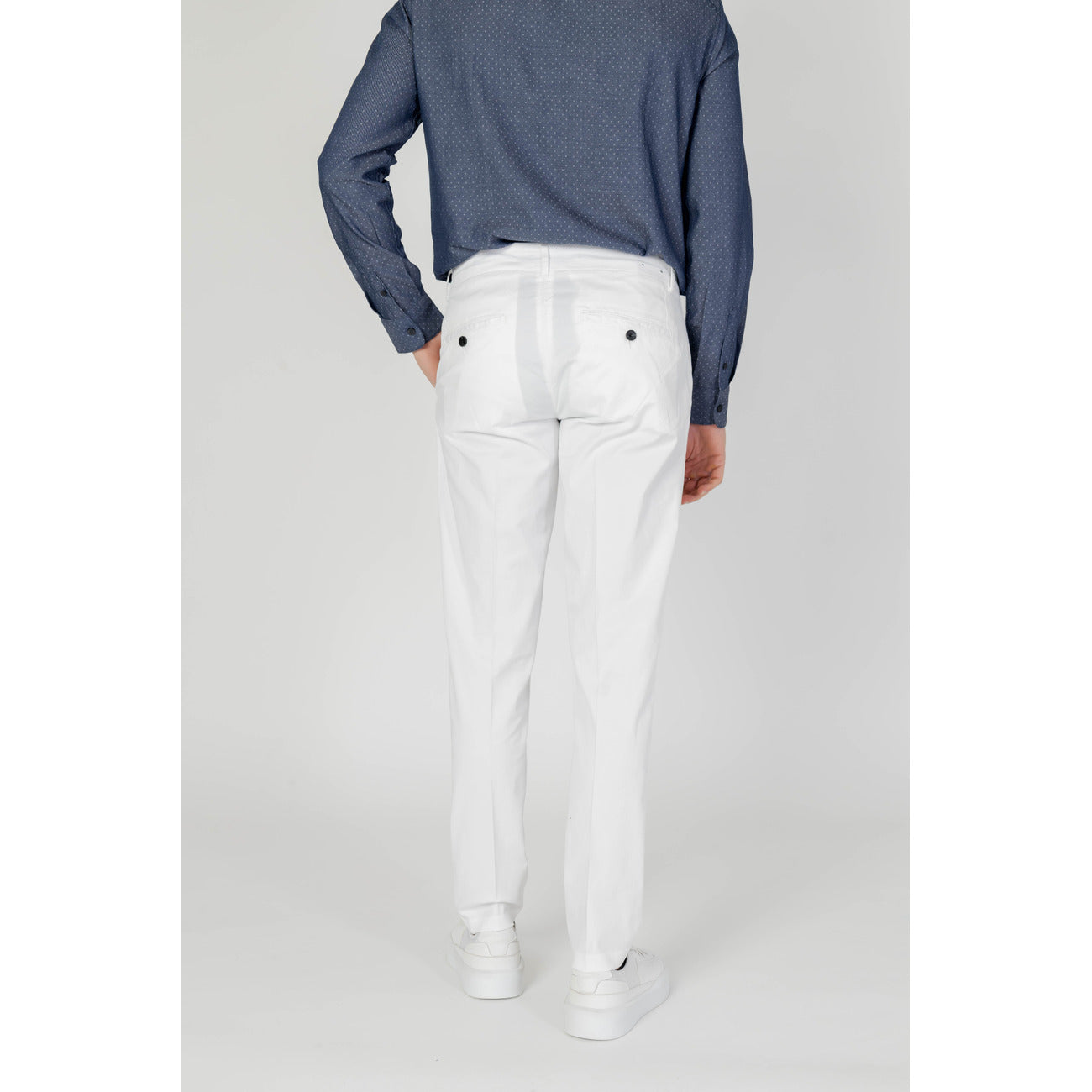 Antony Morato - Antony Morato Men Trousers