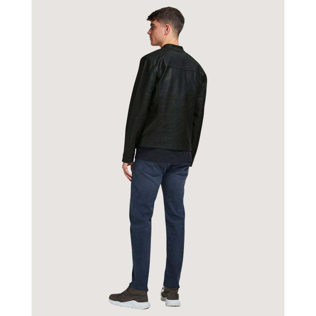 Jack & Jones - Jack & Jones Men Blazer