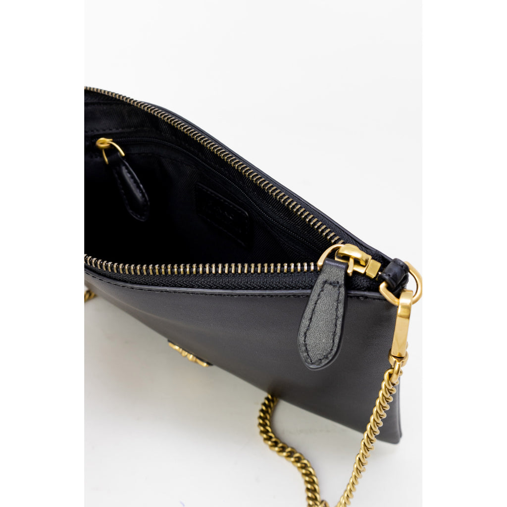 Pinko - Pinko  Women Bag