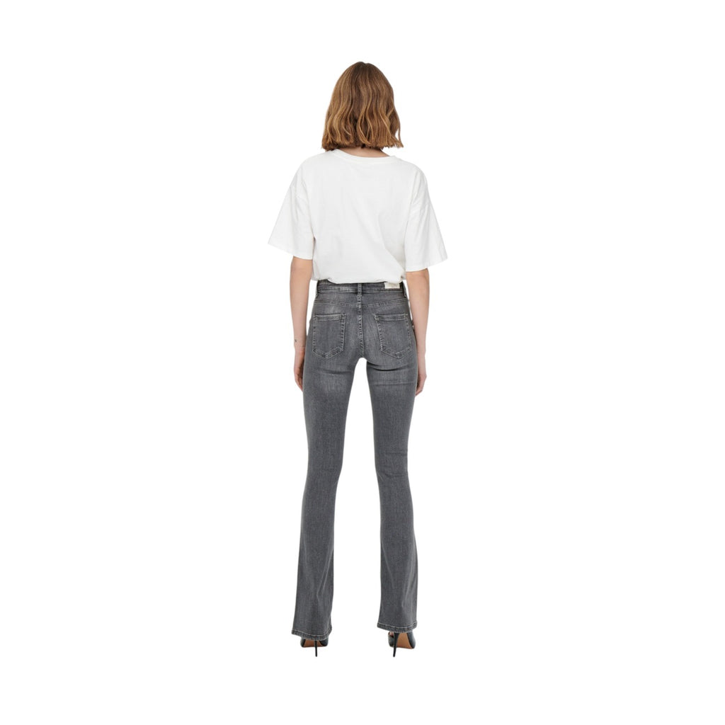 Only - Only  Women Jeans