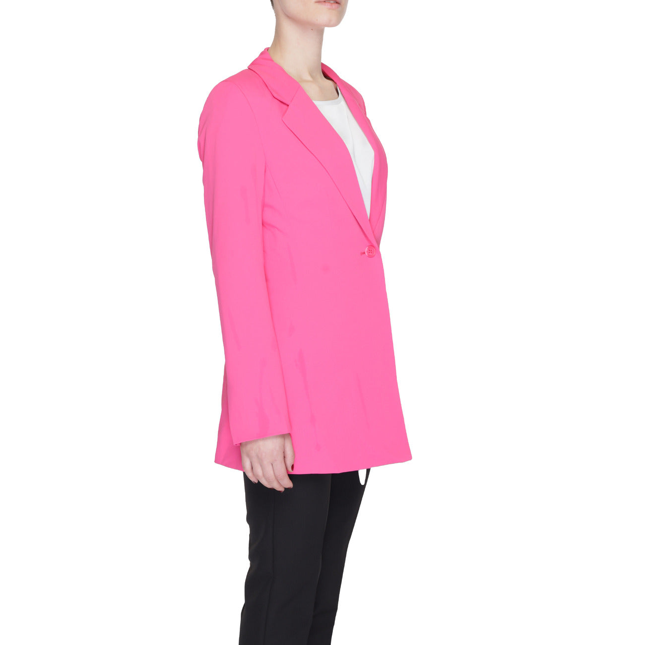 Vero Moda - Vero Moda  Women Blazer