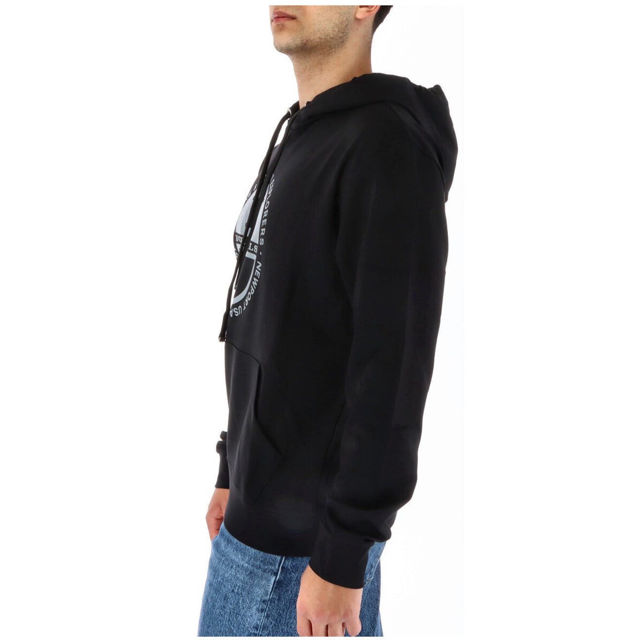 North Sails - North Sails Men Sweatshirts