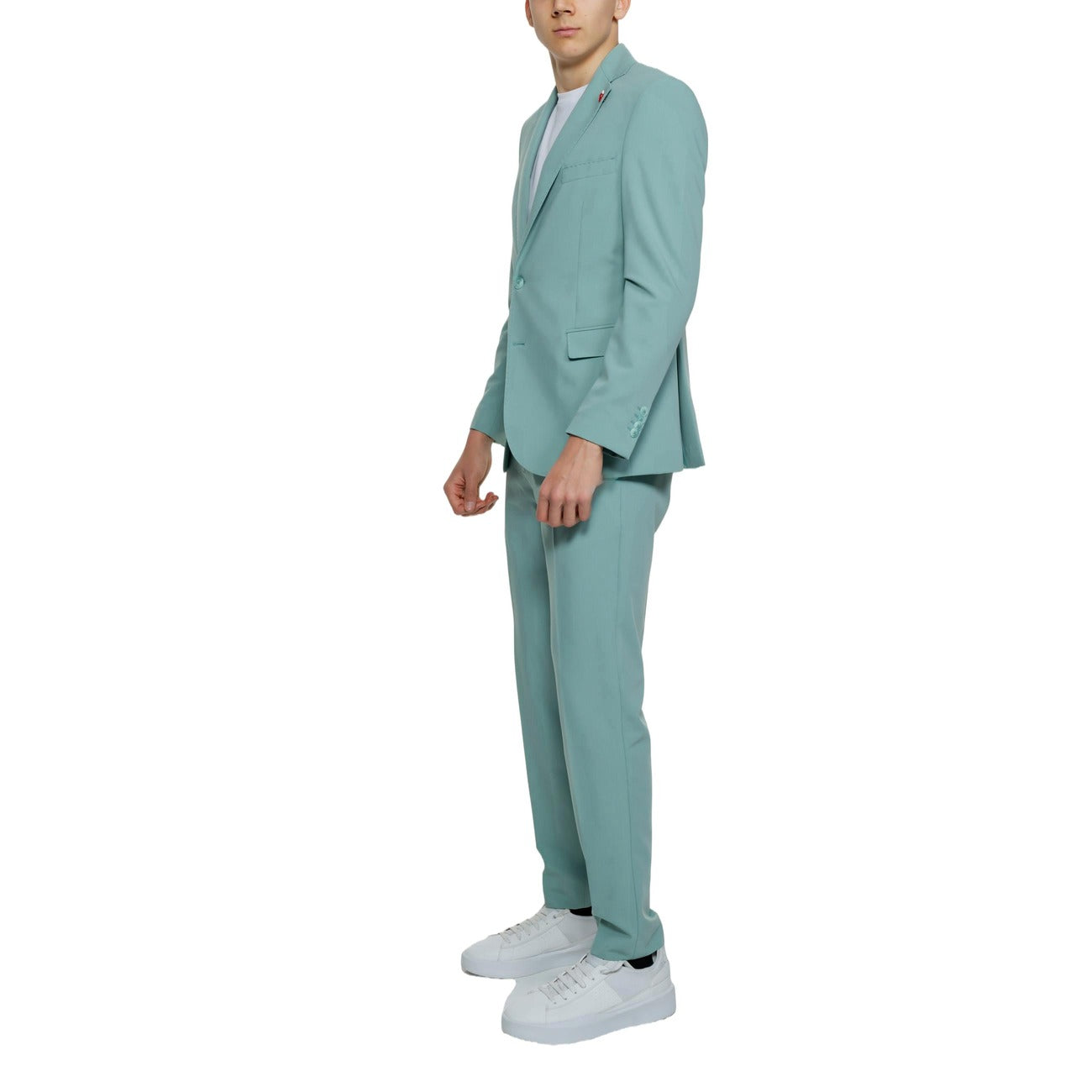 Mulish - Mulish Men Suit