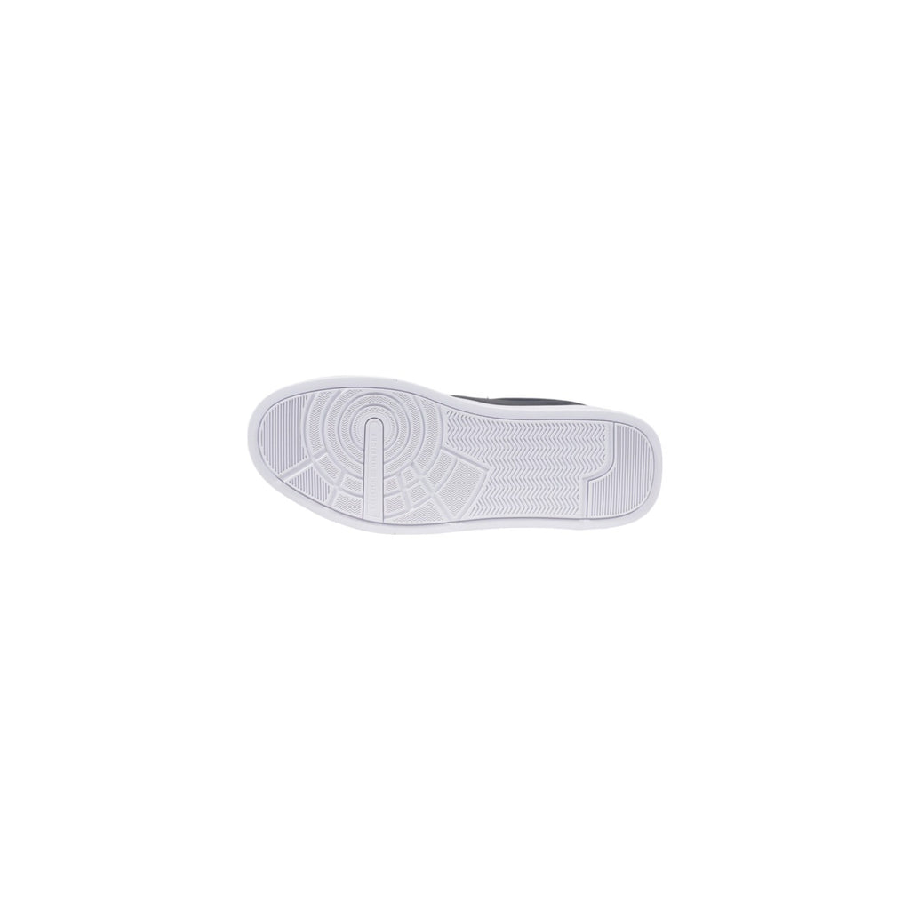 Tommy Hilfiger - Tommy Hilfiger Men Sneakers