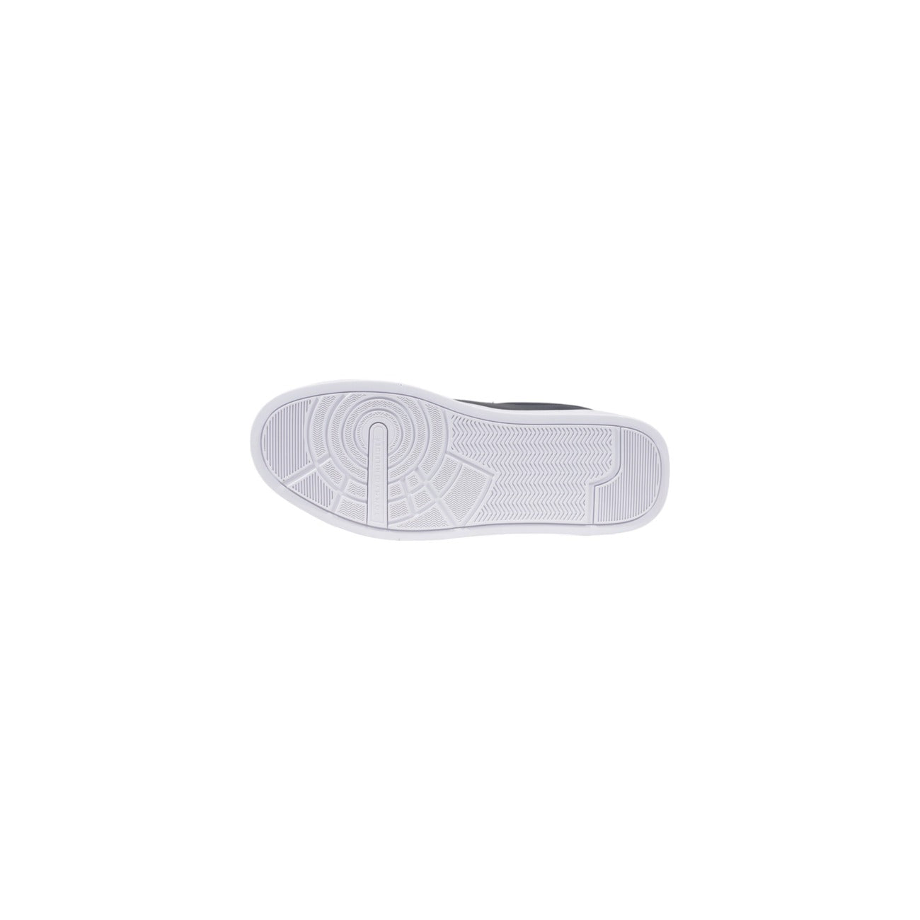 Tommy Hilfiger - Tommy Hilfiger Men Sneakers