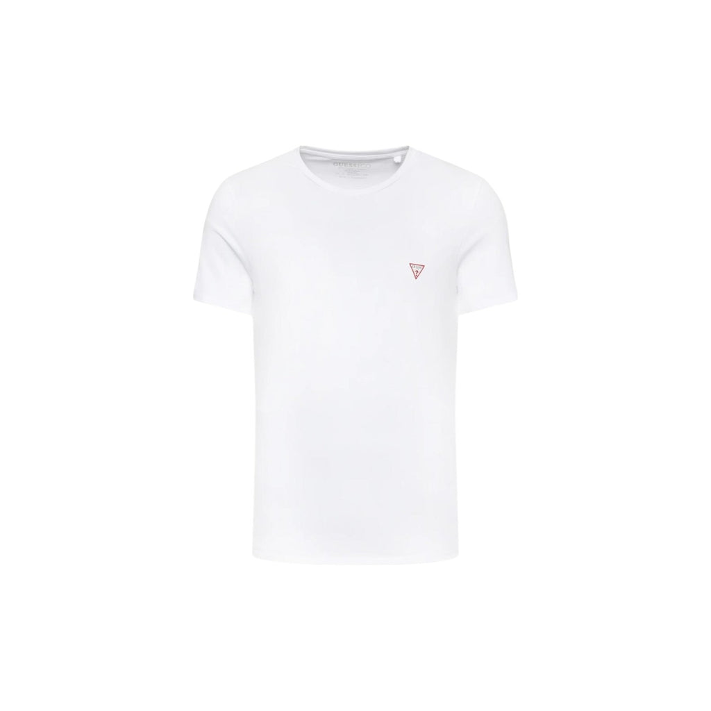 Guess - Guess Men T-Shirt
