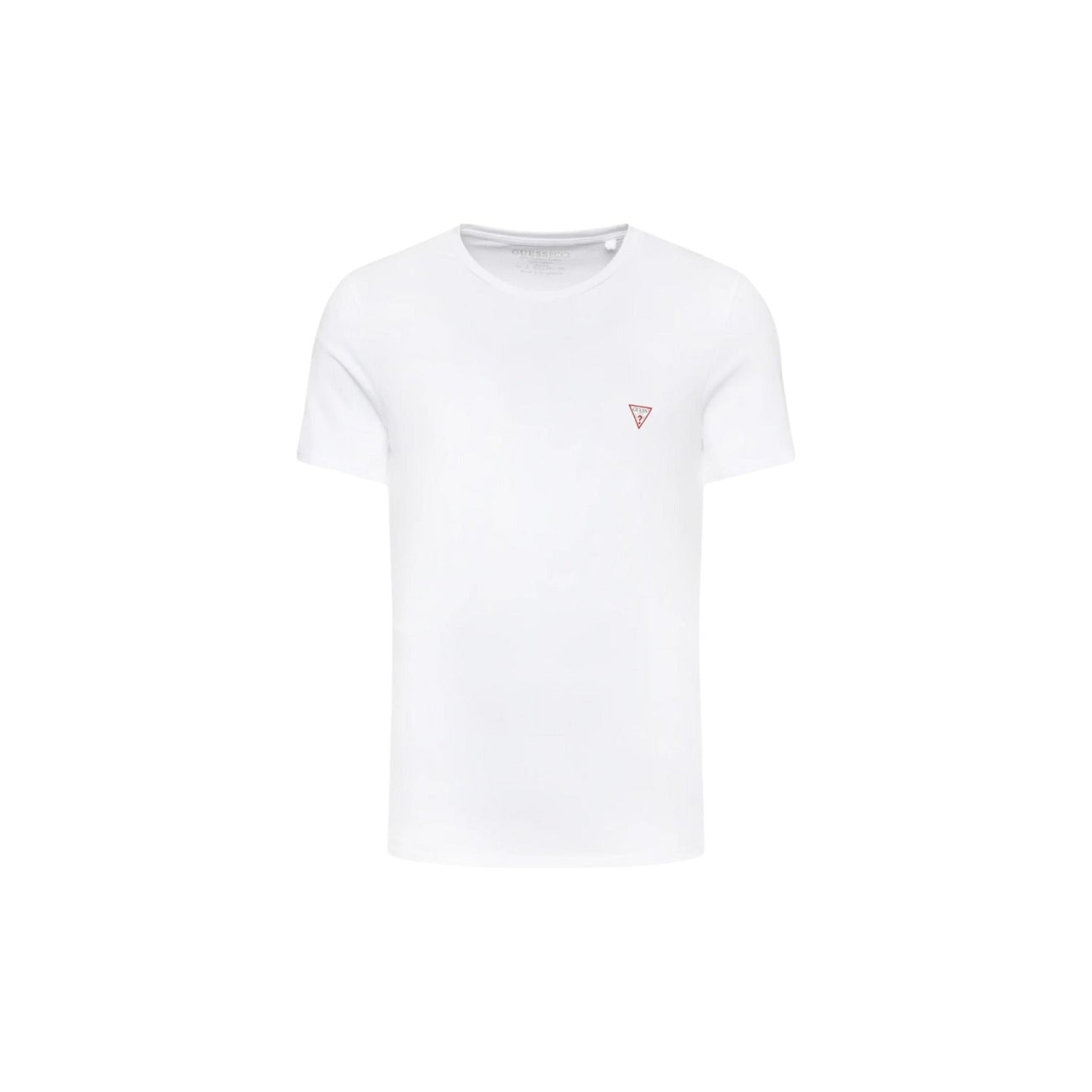 Guess - Guess Men T-Shirt
