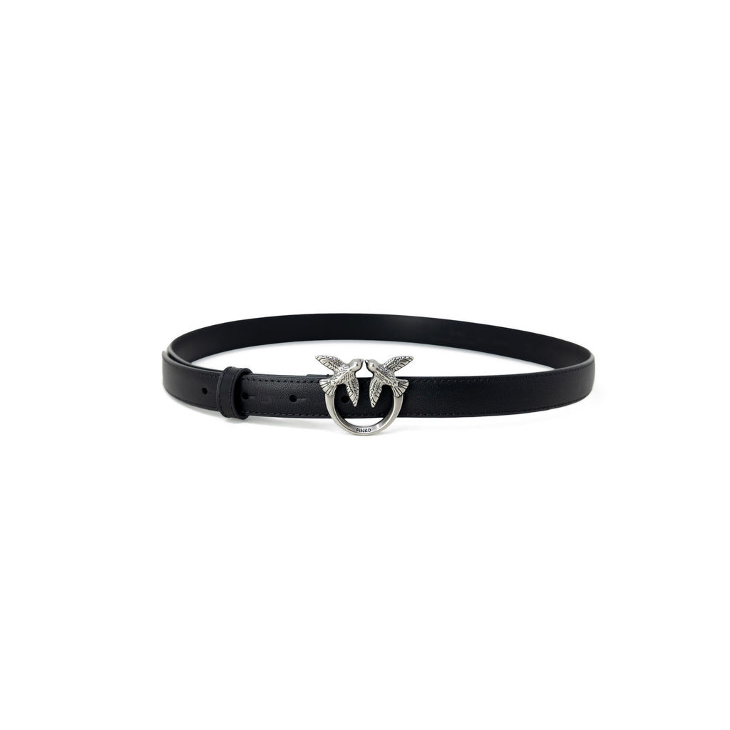 Pinko - Pinko  Women Belt
